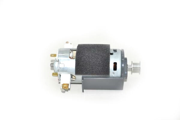 1 Kenmore Vacuum Part KC90FDZEZV06 / Motor Power Nozzle, Groovedelite Crossover