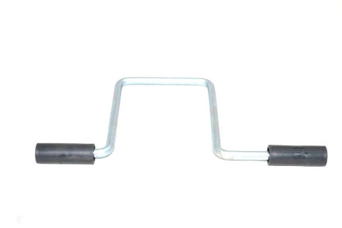 1 Kenmore Vacuum Part KC90RDWCZU00 / Floor Nozzle Roller Unitcross Over