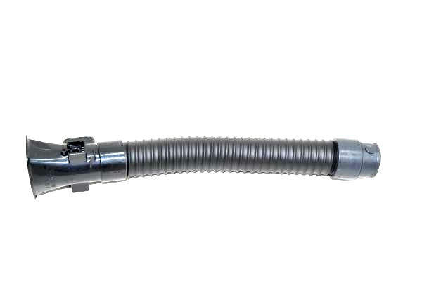 1 Kenmore Vacuum Hose KC91PDWFZ000 / Nozzle Unit