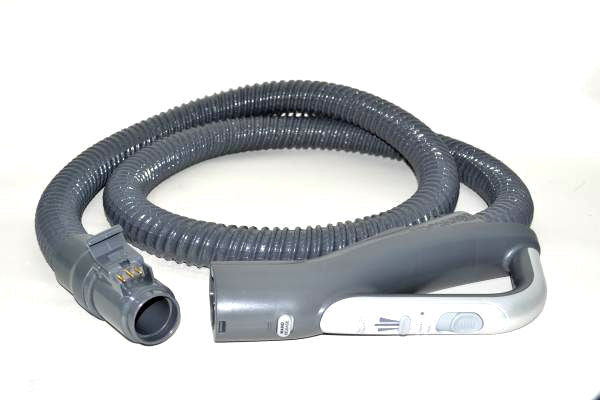 1 Kenmore Vacuum Hose KC94PDWCZV06 Canister / Assembly, 3 Wire 7 Feet, 21814, Cross Over, BC7005