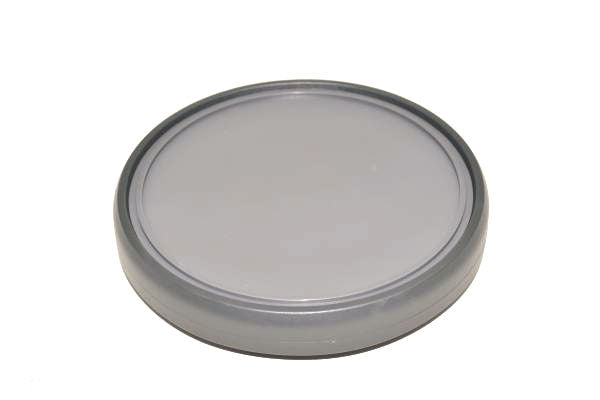 1 Kenmore Vacuum Part KC99CBZNZV04 / Wheel Unit