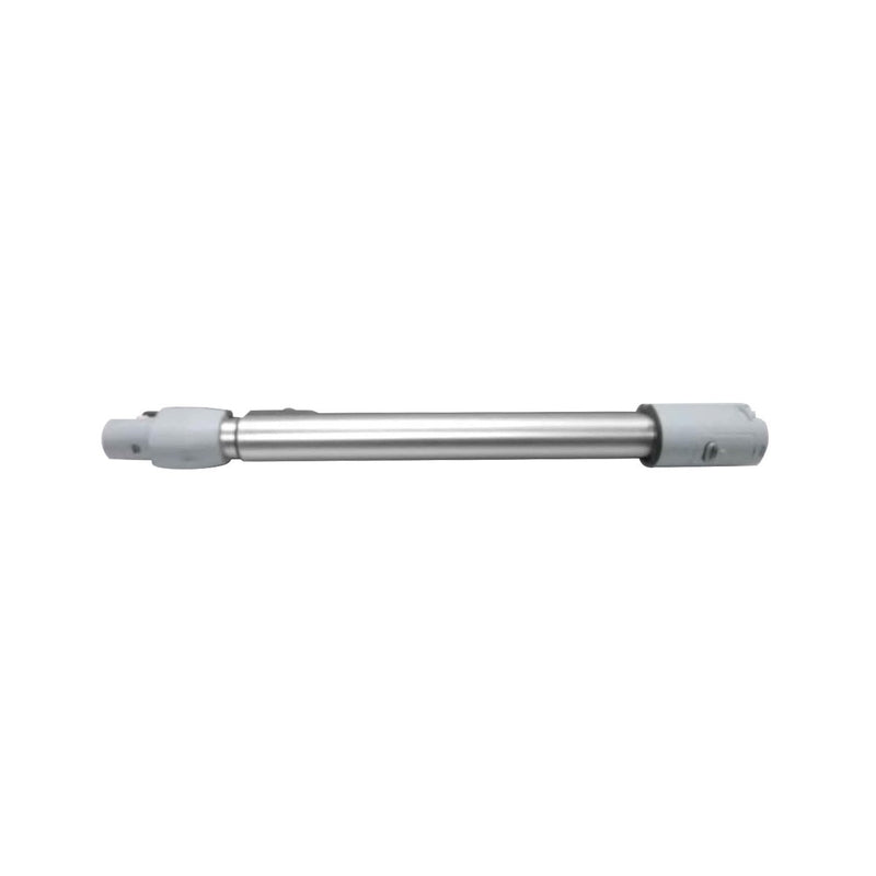 1 Kenmore Vacuum Part KC99PDKNZV0X / Extension Wand Unit