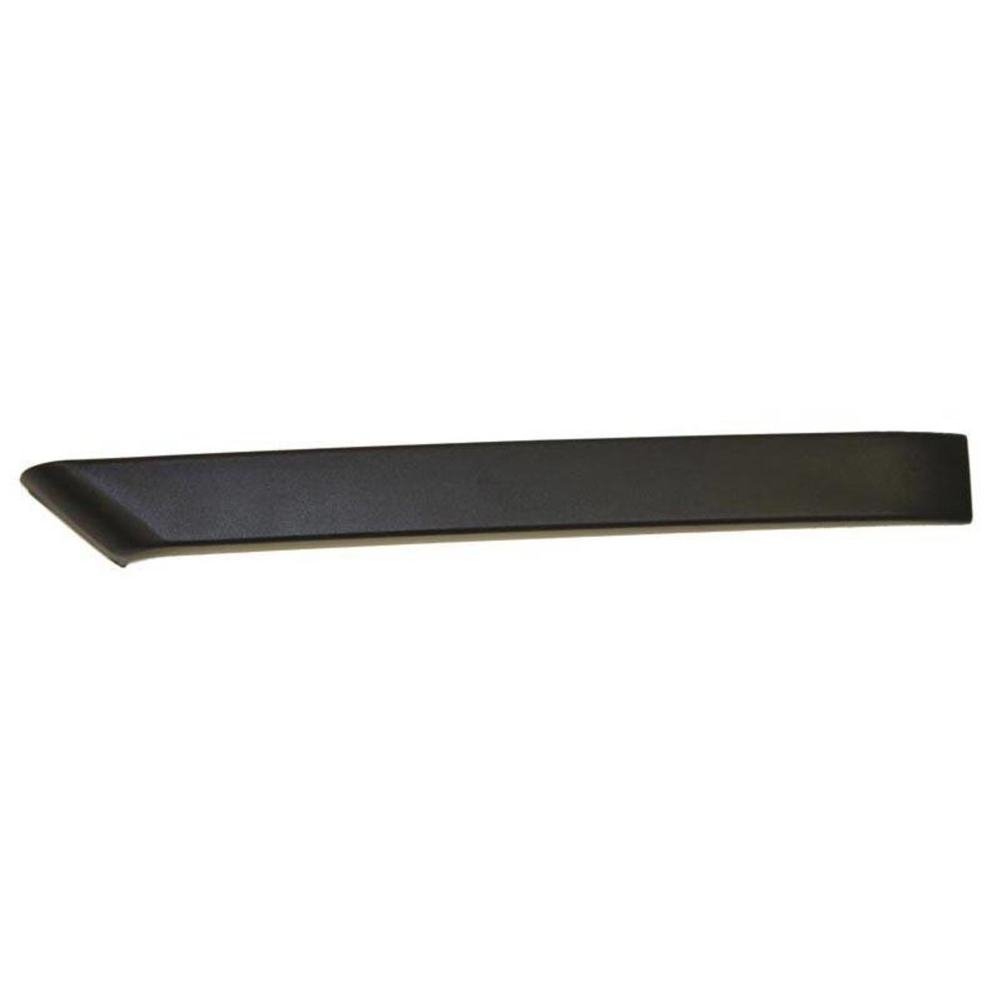 1 Kirby Vacuum Part 630893 / Trim Strip Right G-4