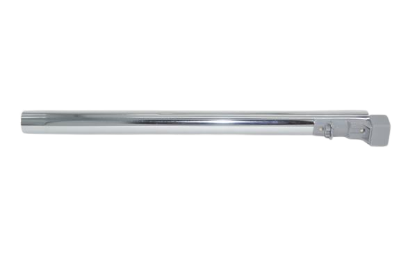 1 Kenmore Vacuum Part KS4148753 / Wand, Upper