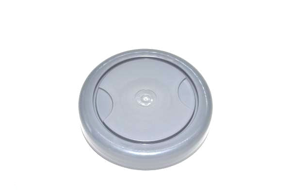 1 Kenmore Vacuum Part KS4156434 Canister / Wheel Rear 4 1 / Alt