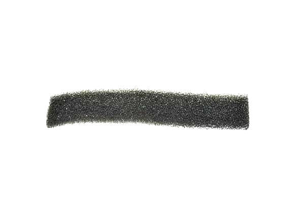 1 Kenmore Vacuum Filter KS706389 / Rear Exhaust