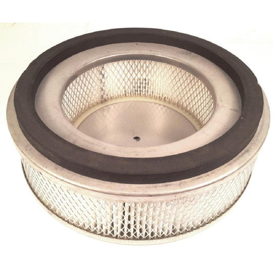 1 Loveless Vacuum Filter 13201 HEPA Filtration Vacuum / 16006
