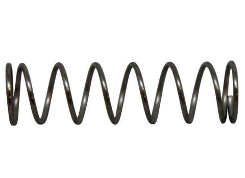 1 Electrolux / Eureka Vacuum Part NUE208 / Pivot Spring, EL7055B, Power Nozzle No Longer Available