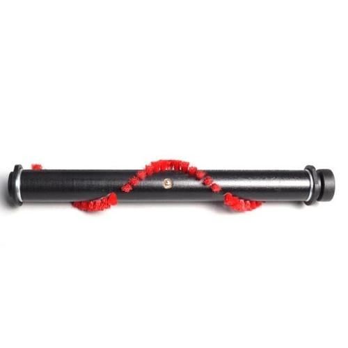 1 Oreck Vacuum Brush 83020-01 Upright / Roll LW100, Magnesium Fits LW1500