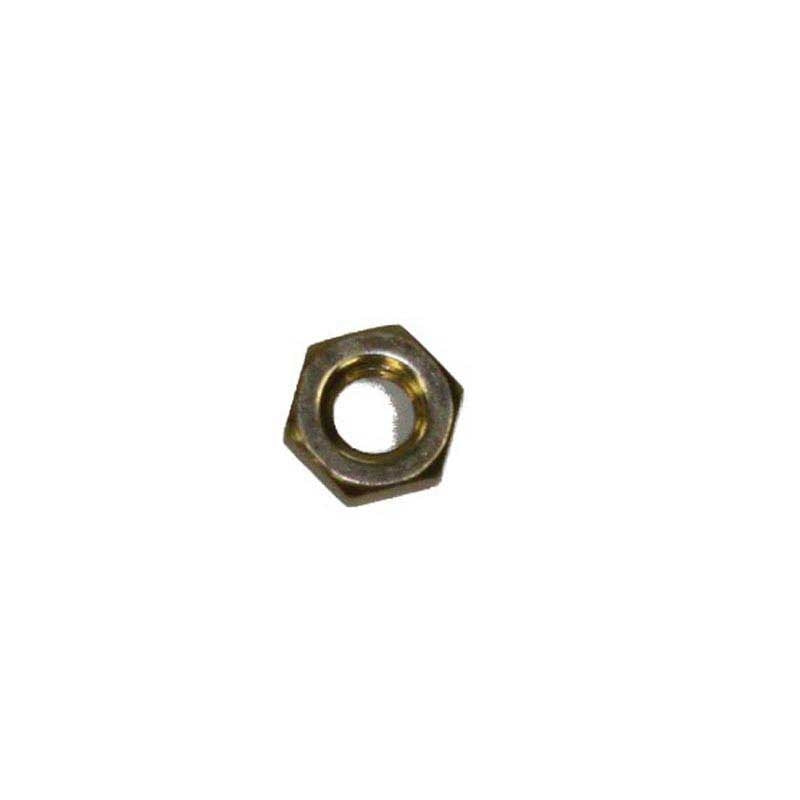 1 Oreck Vacuum Part 03-00448-01 Upright / Nut Fan