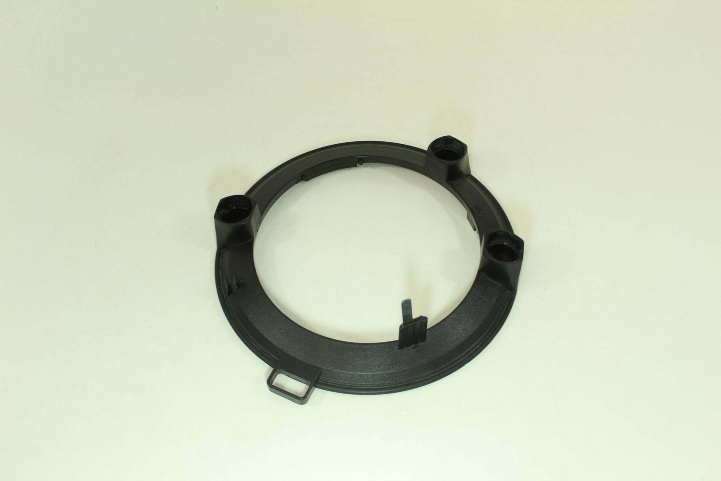 1 Filter Queen Vacuum Filter 4061000801 / Tool Caddy Queen 112A M11, Blackfits Models From 1998-2023