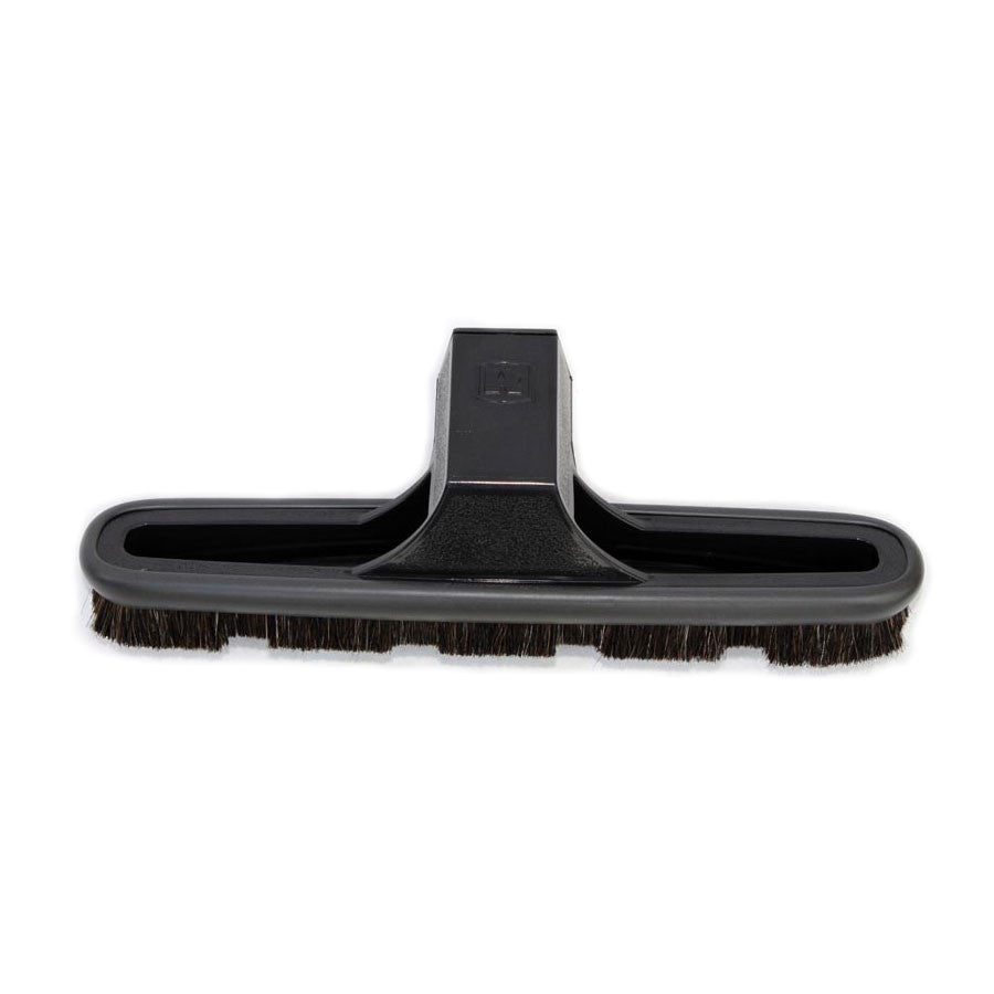 1 Rexair - Rainbow Floor Brush R8058 / Rainbow, D-4, E Series