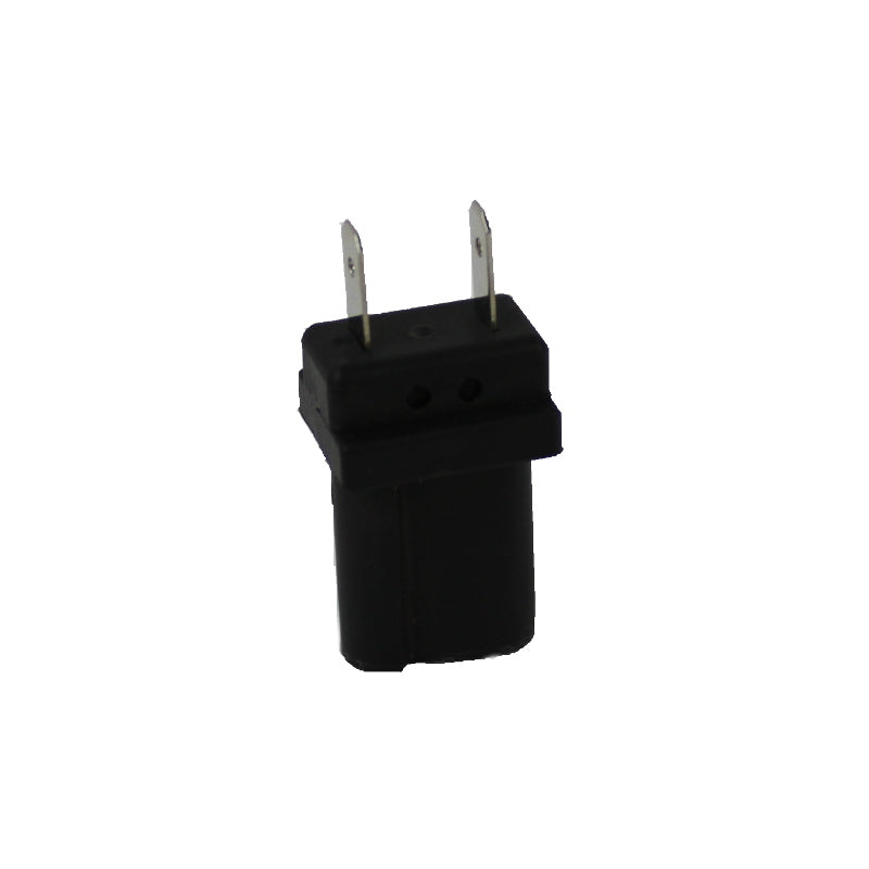 1 Rexair - Rainbow Vacuum Part R7193 Canister / Receptacle Rainbow E-2 Series