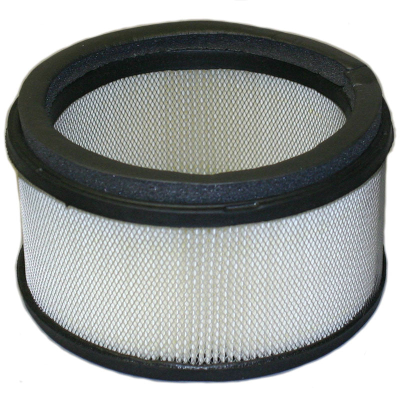 1 Rexair - Rainbow Vacuum Filter R12096B / Cooling Air Model ''E''Rexair Part Number R7287