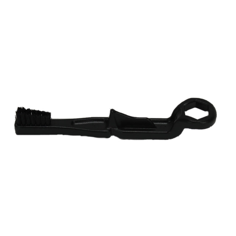 1 Rexair - Rainbow Vacuum Brush R7323B / Seperator D-5 Model ''E''