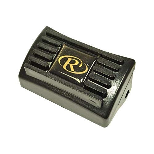 1 Rexair - Rainbow Vacuum Part R7321 / Dolly Latch Model ''E''