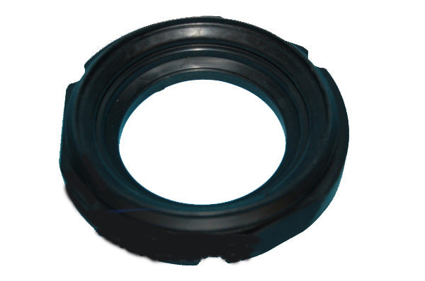 1 Rexair - Rainbow Vacuum Part R11458 Canister / Motor Gasket, E-2