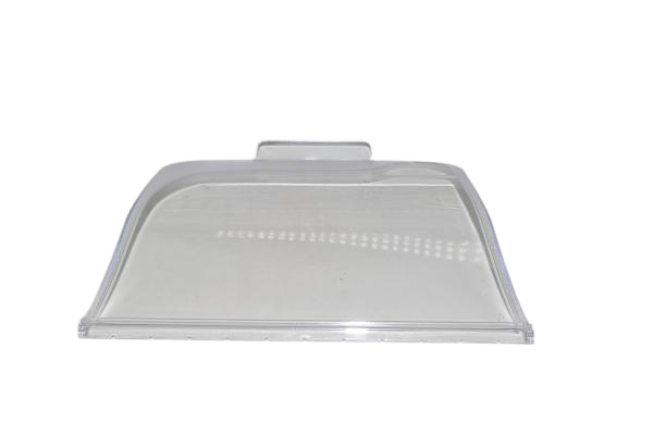 1 Rexair - Rainbow Vacuum Part R14173 / Lense E Series Aquamate AM-12