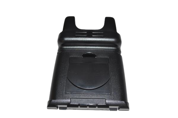 1 Rexair - Rainbow Vacuum Cover R14447 / Assembly, Rear E2 No Screws
