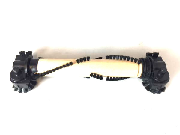 1 Rexair - Rainbow Vacuum Belt R15389C / Brush Roll, W / Gear Box E-2 Power Nozzleside Model For PN12