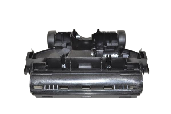 1 Rexair - Rainbow Vacuum Belt R16240 / Manifold W / Rollers Rexiar E-2 Power Nozzlefor Center Models