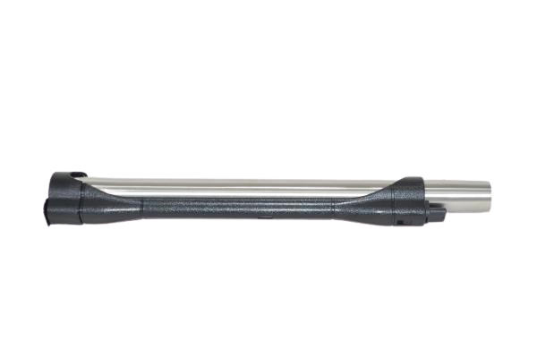 1 Rexair - Rainbow Vacuum Part R16710 / Wand Assembly, Short E2 Black