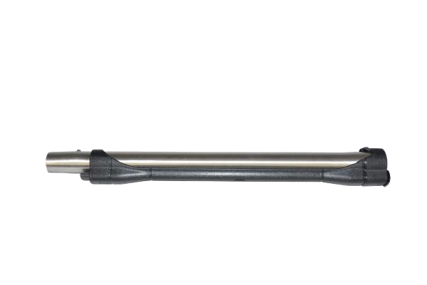 1 Rexair - Rainbow Vacuum Part R17225 / Wand Rainbow E2, Long Black Electric W / Button 19 1