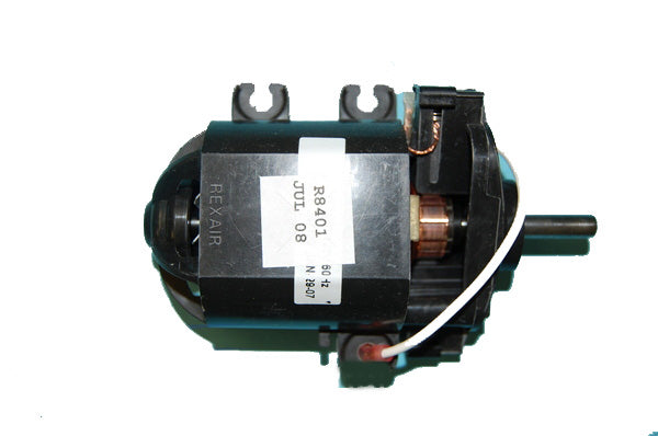 1 Rexair - Rainbow Vacuum Part R8401 / P / N Motor ''Se'' Model
