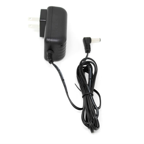 1 Readivac Vacuum Part RS1000-P007 / Charger RS1000 Eaze Vac