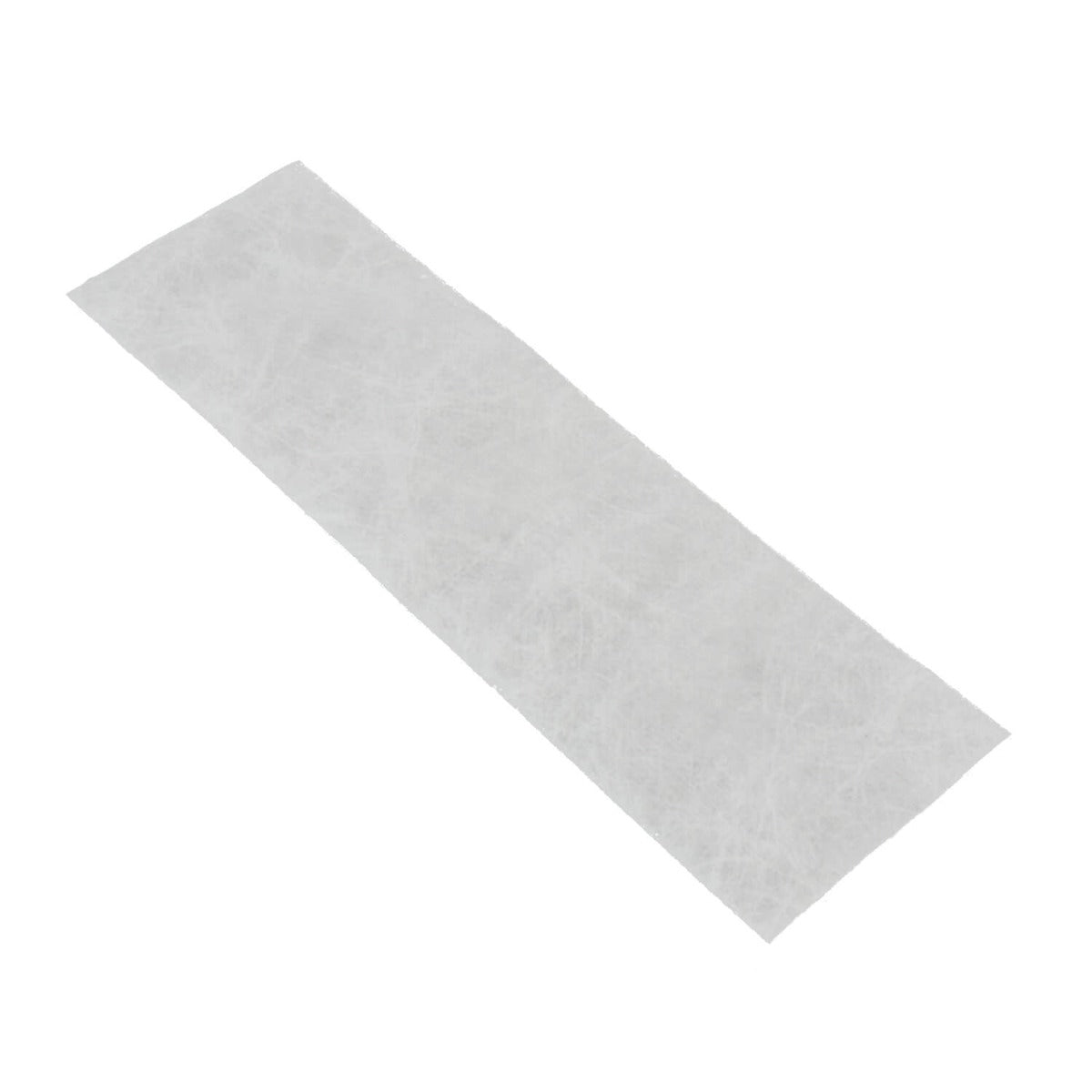 1 Simplicity / Riccar Vacuum Filter B222-0800 / Eletrostatic Riccar Vibrance