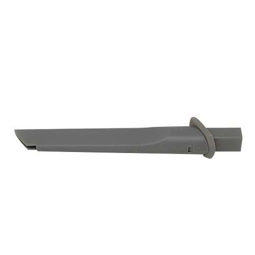 1 Readivac Vacuum Part RS1000-P005 / Crevice Tool RS1000 Eaze Vac
