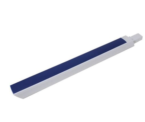 1 Douglas Vacuum Part RS-1000-P010 / Wand Redivac RS1000 Stick Vac