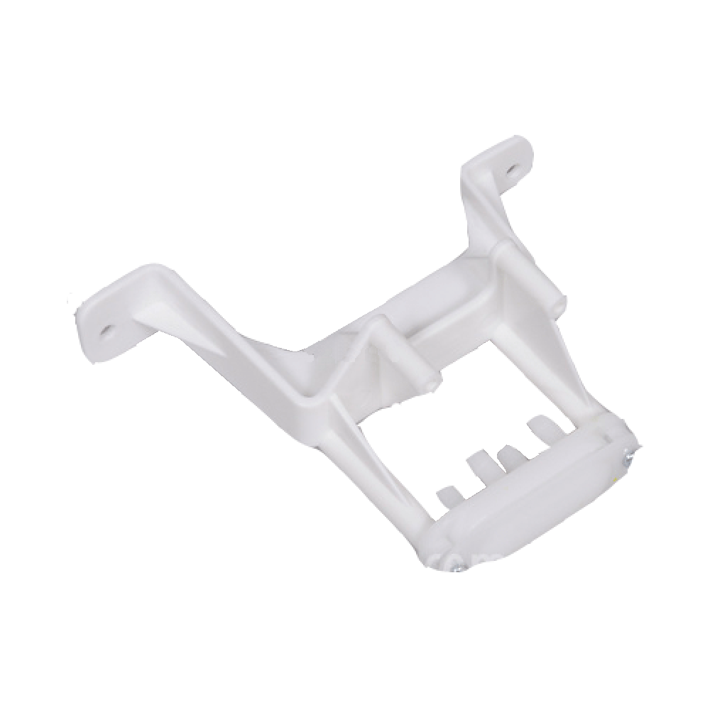 1 Bissell Vacuum Part 2036767 / Manifold, Automix Assembly, Elect''