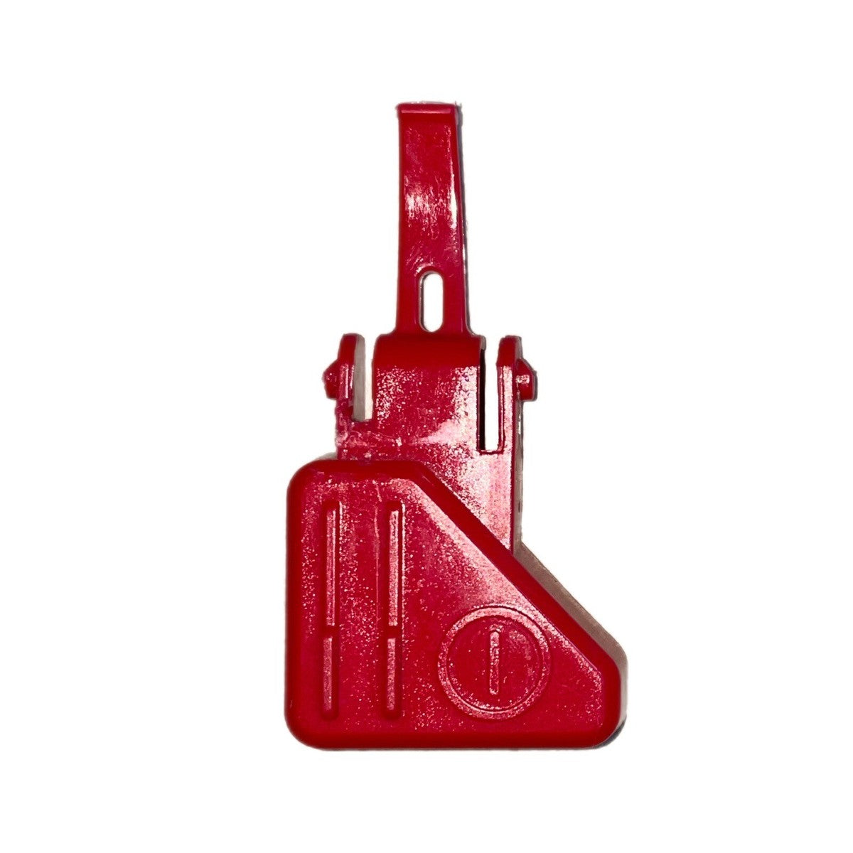 1 Bissell Vacuum Part 1610956 / Switch Button 1700
