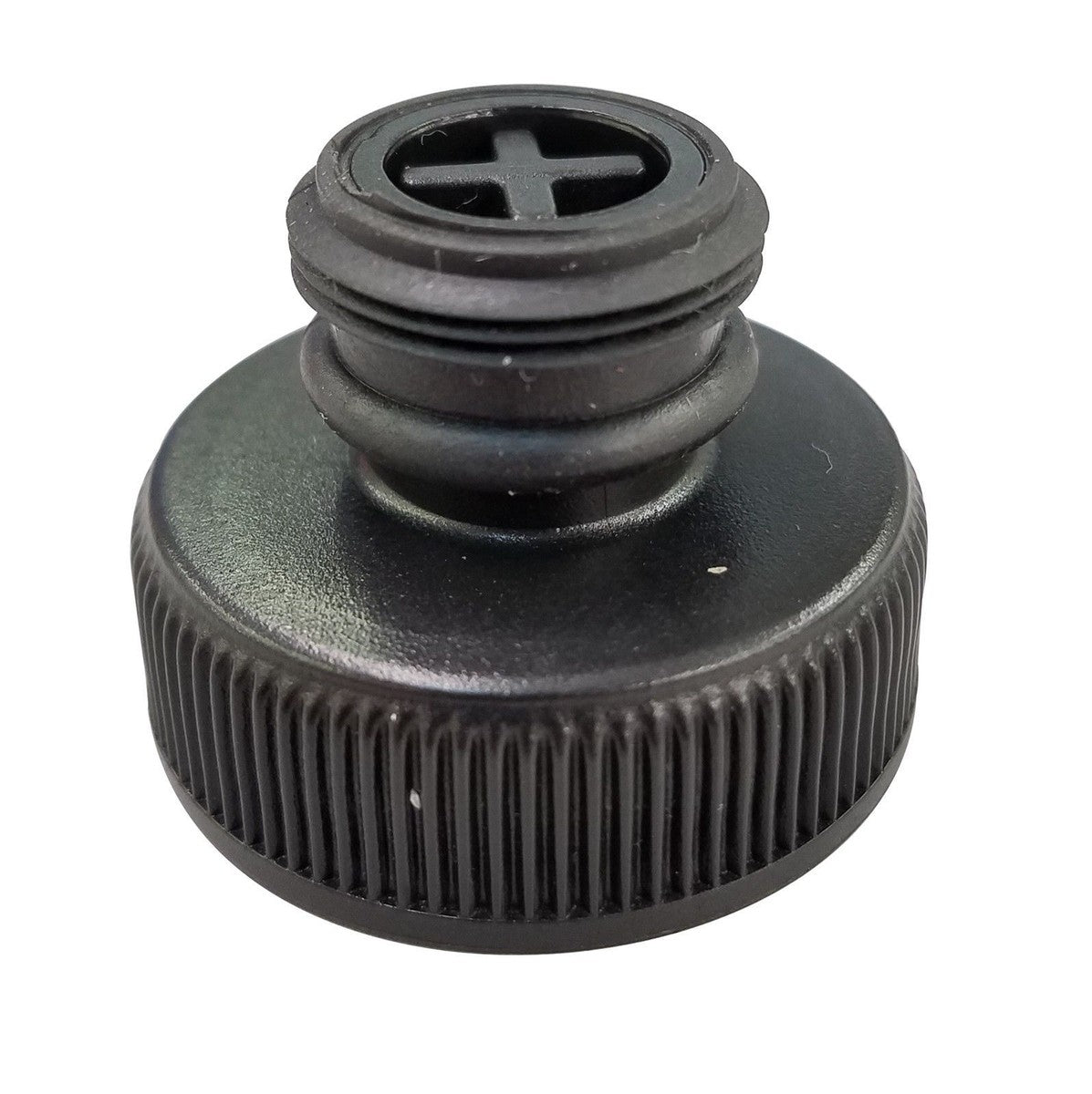 1 Bissell Vacuum Part 2038413 / Cap, Insert Assembly, 1940 Steamer
