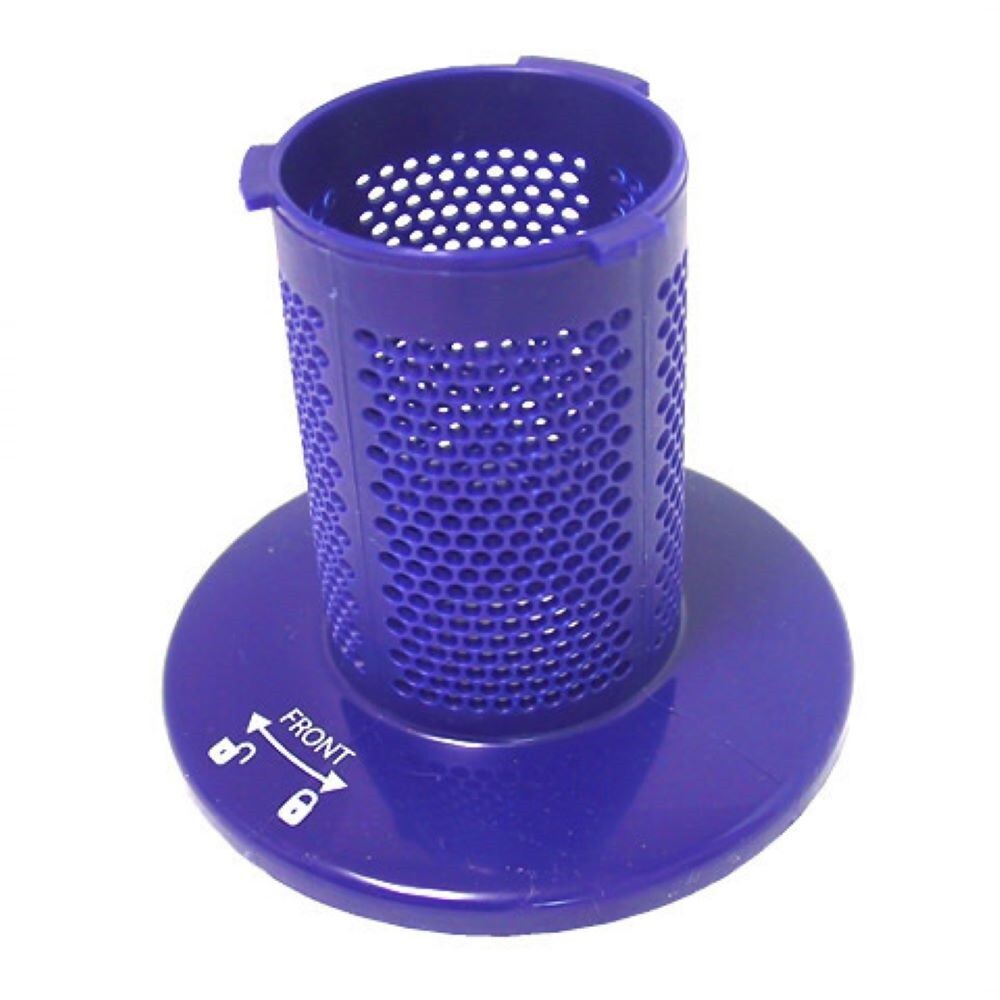 1 Bissell Vacuum Filter 2037024 / '' Sep W / Gskt, Marina Blue'' No Longer Available