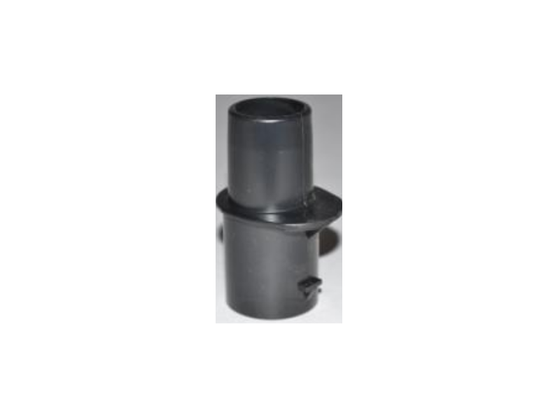 1 Tristar / Compact Vacuum Part C-70314 Canister / Adapter Tube Compact, A101, Canister