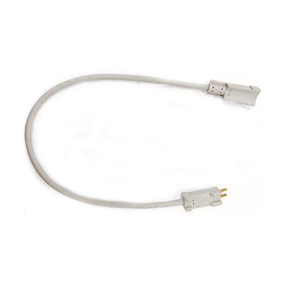 1 Electrolux / Aerus Vacuum Part Add to Favorites / Cord-21 1 / Lux PN-4 / PN-5 Plastic Sheath