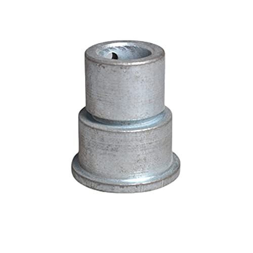 1 Kirby Vacuum Part 176782 / Bushing