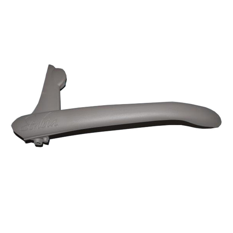1 Kirby Handle Assembly 675712 / Grip Sentria Ii