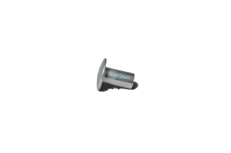 1 Hoover Vacuum Part 012503EF / Rivet Conquest Motor