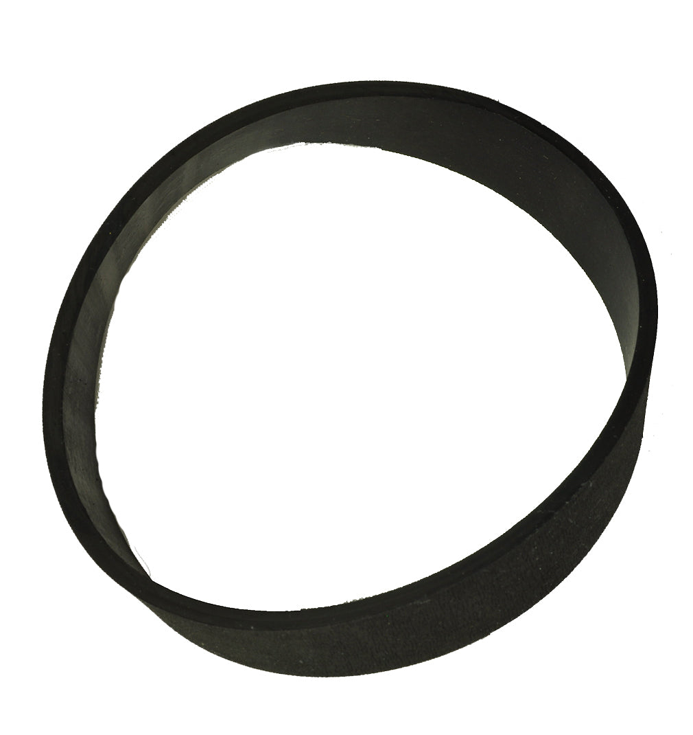 1 Douglas Vacuum Belt 62240 / Power Nozzle No Longer Available