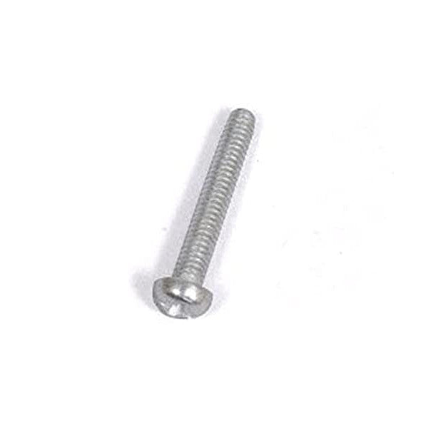 1 Kirby Vacuum Part 112569S