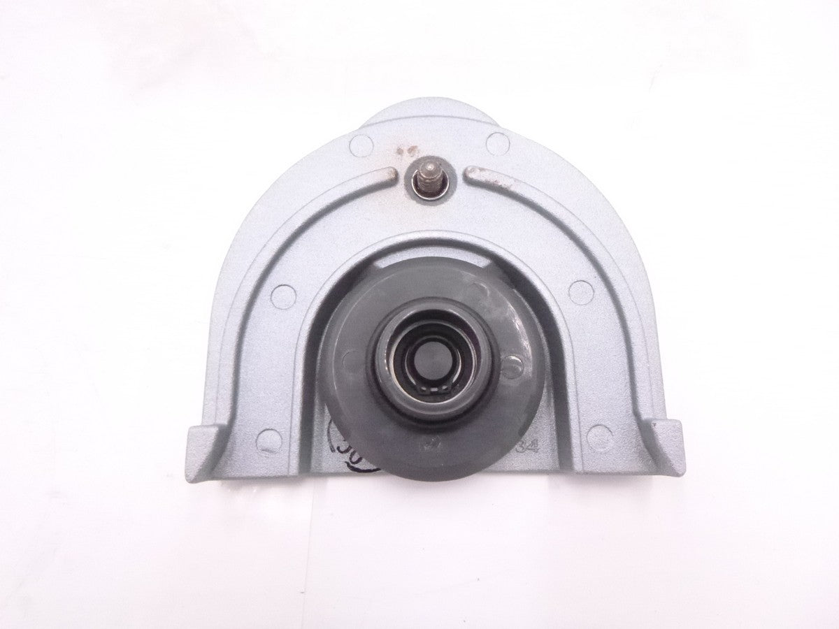 1 Castex / Nobles Vacuum Brush 9007962 / Door Kit Nobles Floor Machine