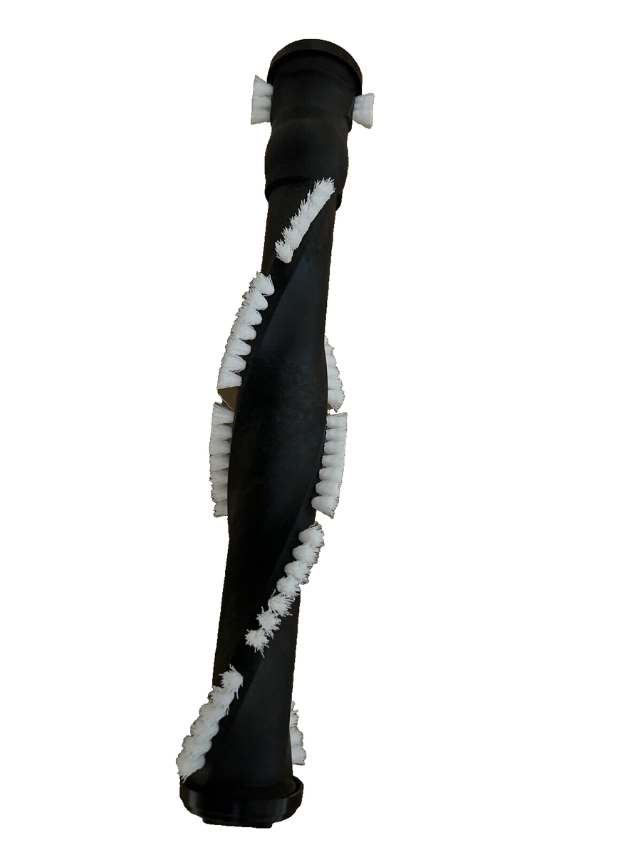 1 Hoover Vacuum Brush 440013607 / Roll, UH70120, W / T Rewind, T SERIESUH30301, UH71250