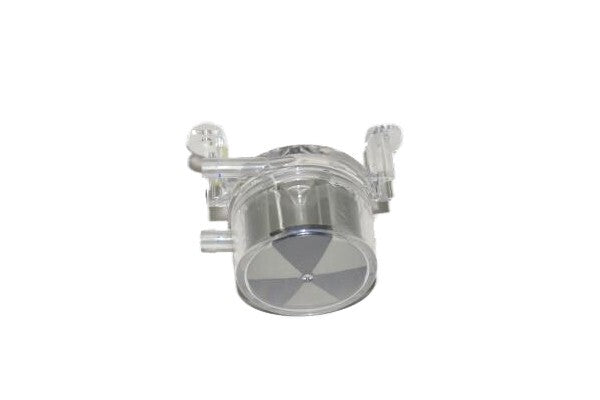 1 Bissell Vacuum Part 2036969 / Flow Indicator Assembly, 9500 Pro Heat Steamer