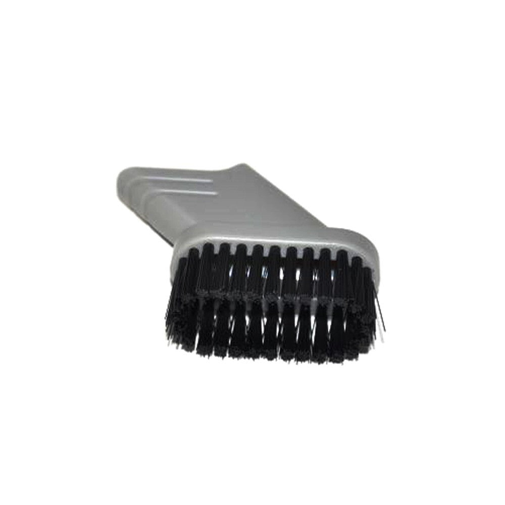 1 Readivac Dust Brush RS1000-P006 / RS1000 Eaze Vac