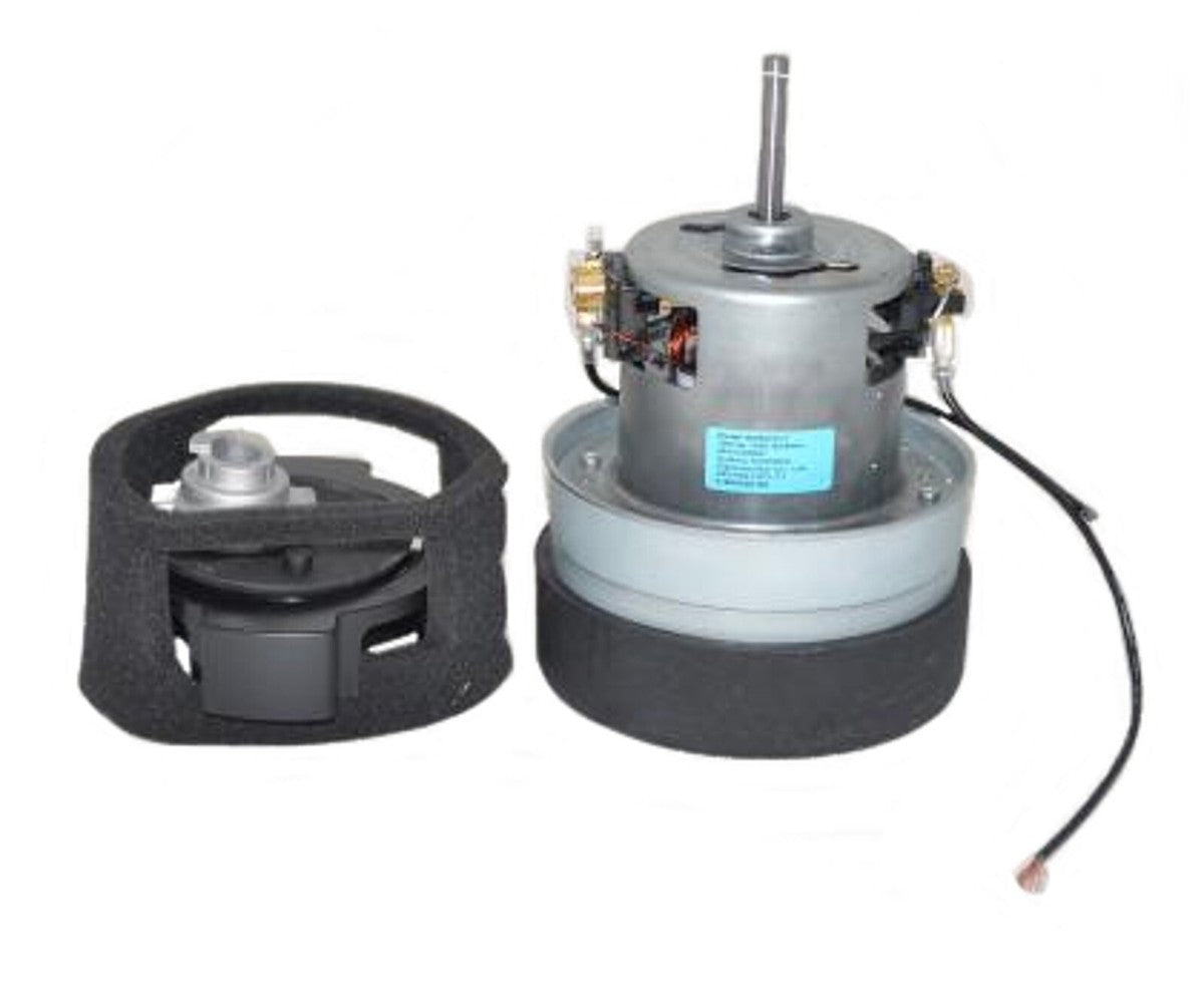 1 Carpet Pro Vacuum Part C625-0103 Upright / Motor Clean Max, Titan TC6000.2, Titan