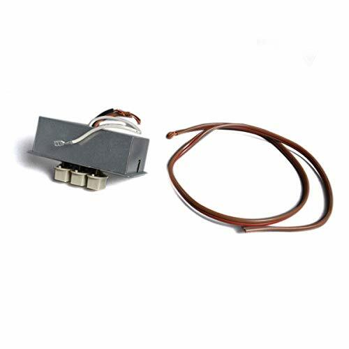 1 Panasonic Vacuum Part AMC89E-V400U / Speed Control Switch 6220