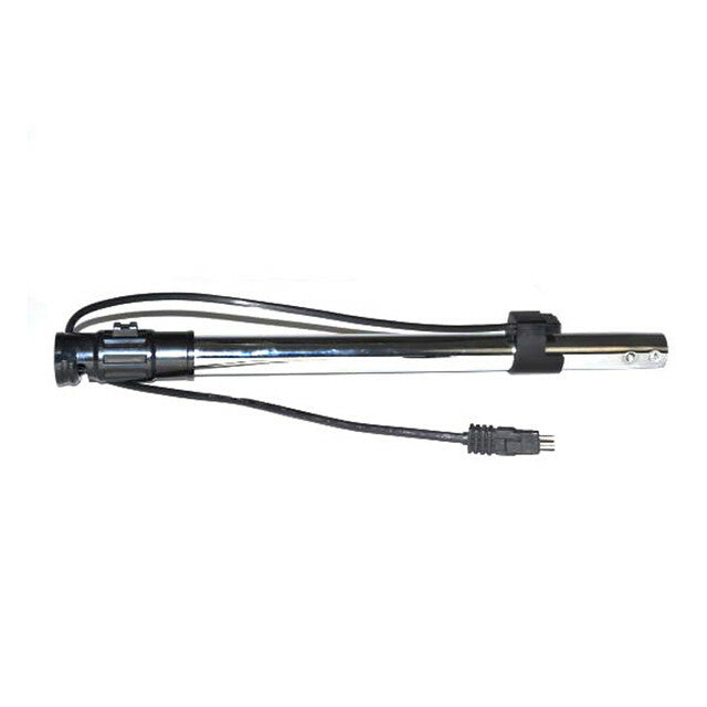 1 Kenmore Vacuum Part 70315 / Wand, Lower W / Cord, Panas, Hayden, Old / Style 17 1 / 8 Length, Cord